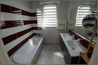 achat maison villennes-sur-seine 78670