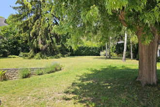 achat maison villennes-sur-seine 78670