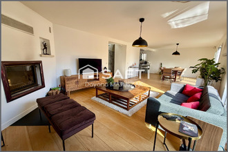 achat maison villennes-sur-seine 78670