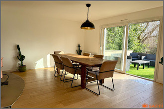 achat maison villennes-sur-seine 78670