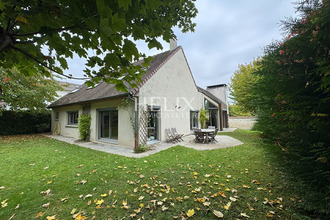 achat maison villennes-sur-seine 78670