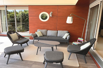 achat maison villennes-sur-seine 78670