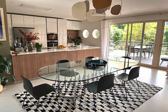 achat maison villennes-sur-seine 78670