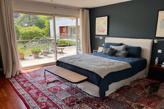 achat maison villennes-sur-seine 78670