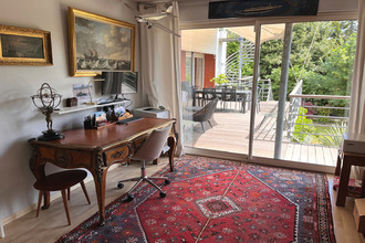 achat maison villennes-sur-seine 78670