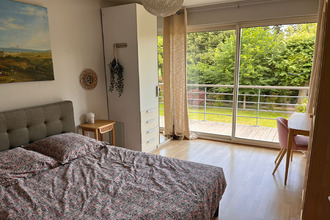 achat maison villennes-sur-seine 78670