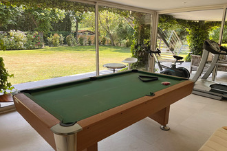 achat maison villennes-sur-seine 78670