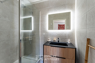 achat maison villennes-sur-seine 78670