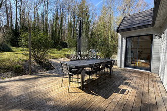 achat maison villennes-sur-seine 78670