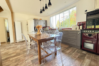 achat maison villennes-sur-seine 78670