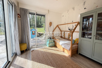 achat maison villennes-sur-seine 78670