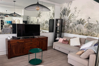 achat maison villennes-sur-seine 78670