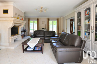 achat maison villennes-sur-seine 78670