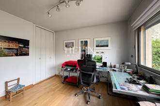 achat maison villennes-sur-seine 78670