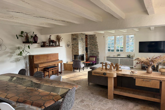 achat maison villennes-sur-seine 78670