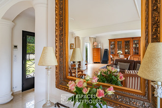 achat maison villennes-sur-seine 78670