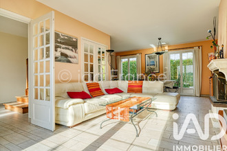 achat maison villennes-sur-seine 78670