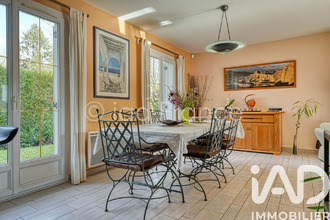 achat maison villennes-sur-seine 78670