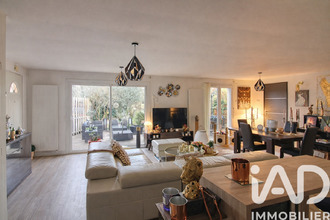 achat maison villennes-sur-seine 78670