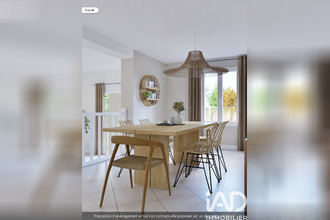 achat maison villennes-sur-seine 78670