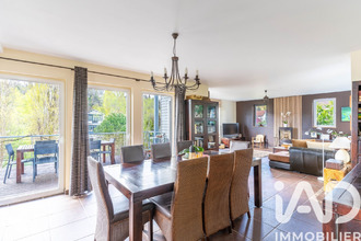 achat maison villennes-sur-seine 78670