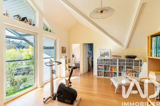 achat maison villennes-sur-seine 78670