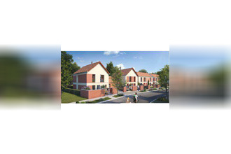 achat maison villennes-sur-seine 78670