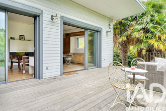 achat maison villennes-sur-seine 78670