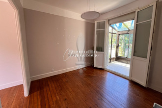 achat maison villennes-sur-seine 78670