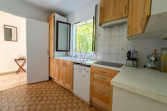 achat maison villennes-sur-seine 78670