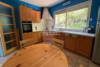 achat maison villennes-sur-seine 78670
