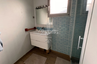 achat maison villennes-sur-seine 78670