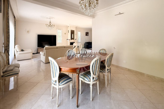 achat maison villennes-sur-seine 78670
