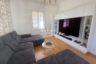 achat maison villennes-sur-seine 78670
