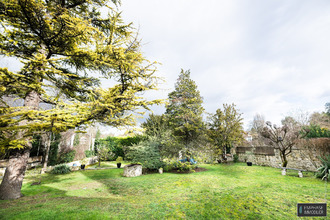 achat maison villennes-sur-seine 78670
