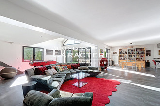 achat maison villennes-sur-seine 78670