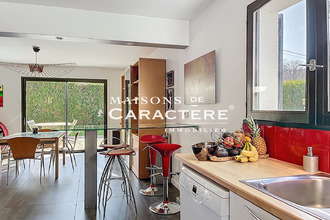 achat maison villennes-sur-seine 78670
