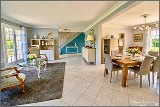 achat maison villennes-sur-seine 78670