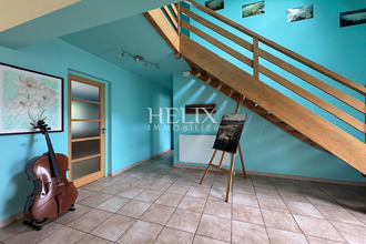 achat maison villennes-sur-seine 78670