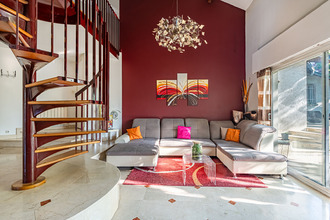 achat maison villennes-sur-seine 78670