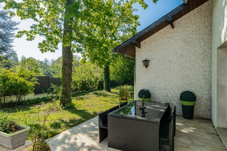 achat maison villennes-sur-seine 78670