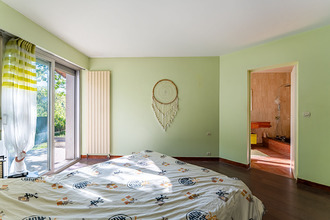 achat maison villennes-sur-seine 78670