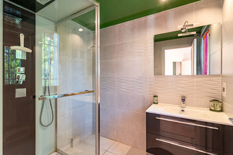 achat maison villennes-sur-seine 78670