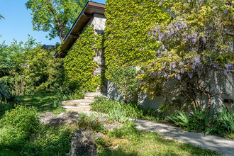 achat maison villennes-sur-seine 78670