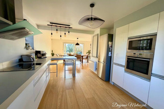 achat maison villennes-sur-seine 78670