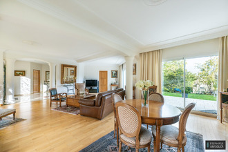 achat maison villennes-sur-seine 78670