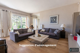 achat maison villennes-sur-seine 78670