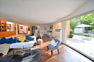 achat maison villennes-sur-seine 78670
