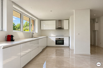 achat maison villennes-sur-seine 78670