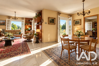 achat maison villennes-sur-seine 78670